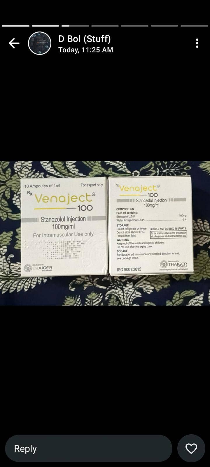 supplements protein 13