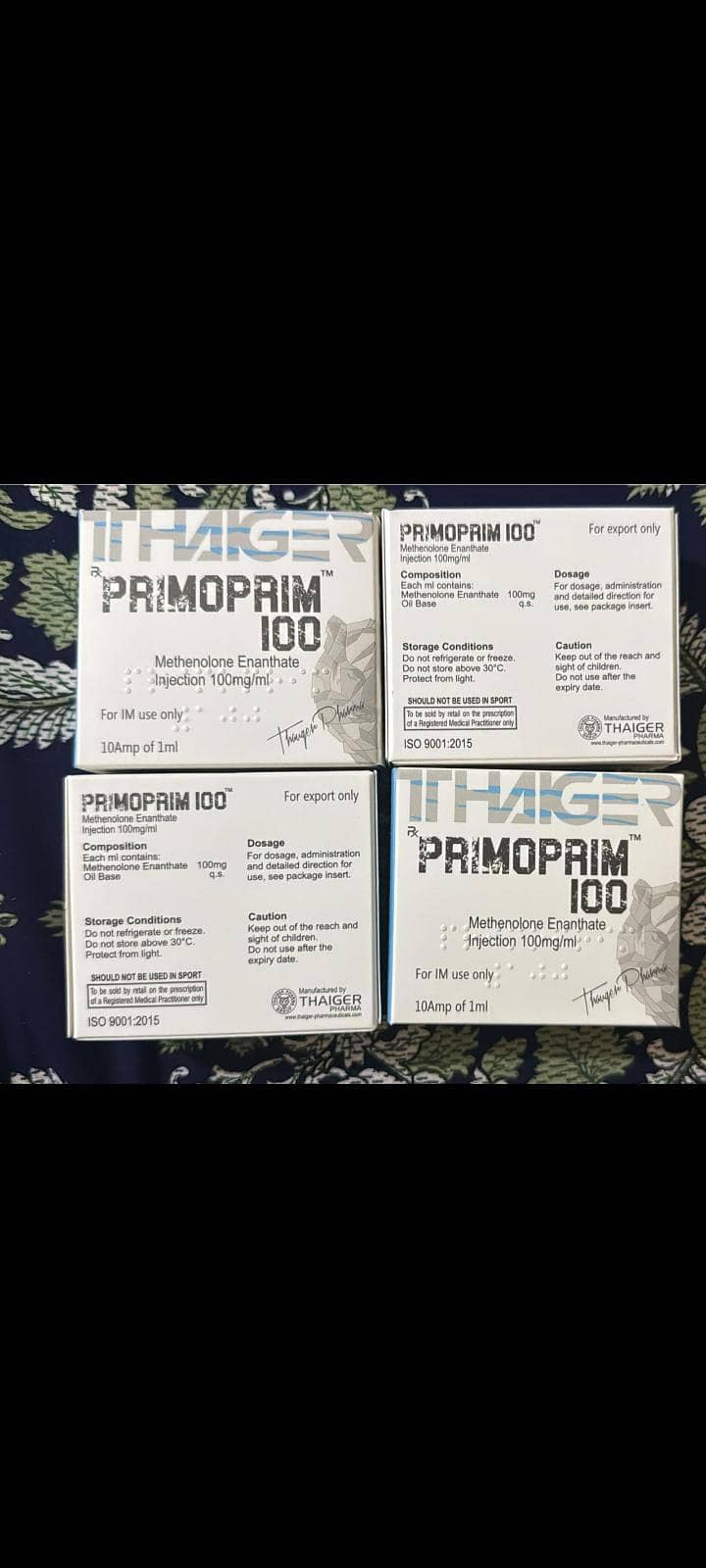 supplements protein 14