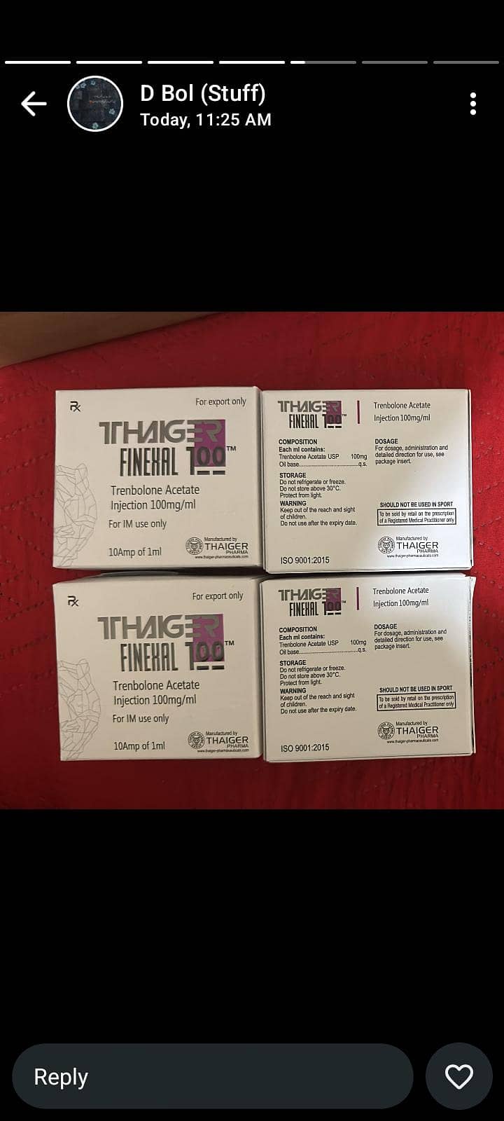 supplements protein 15