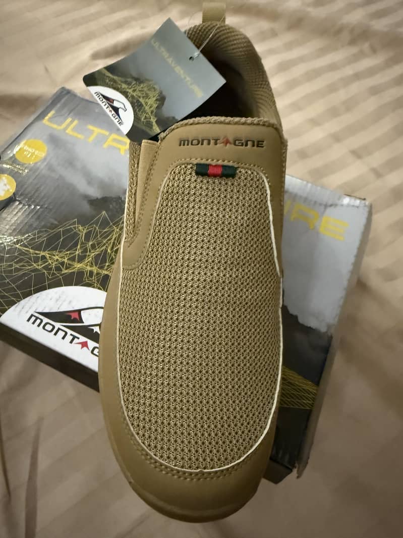 Brand new 0
