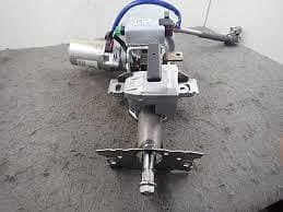 EPS | ELECTRIC POWER STEERING| FOR ALL CARS