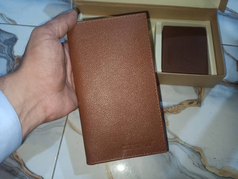 Imported wallets for men 10
