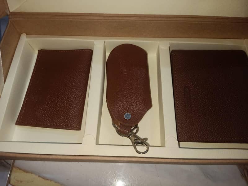 verscase original wallet 5