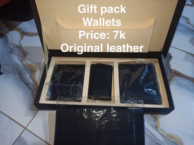 verscase original wallet 8