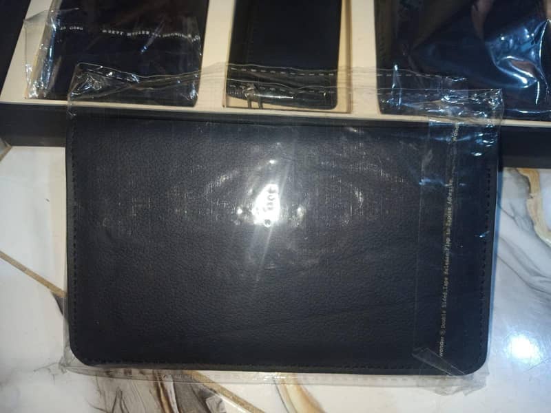 verscase original wallet 10