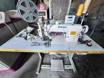 Sequins attaching machine,sequins lace macking machine,sitari lace mac