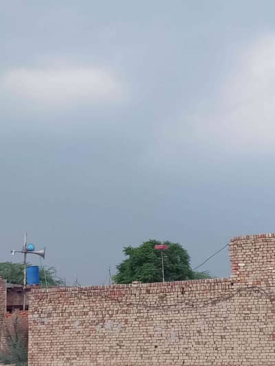 Mahar Qamar 