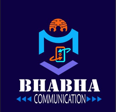 BHABHA.COM