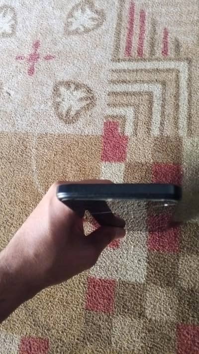 Infinix hot 30 play mobile for sale