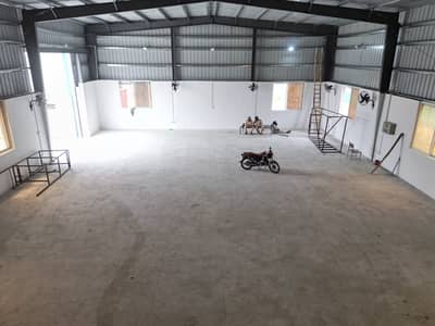 Sheds industrial sheds factory sheds dairy sheds light poles