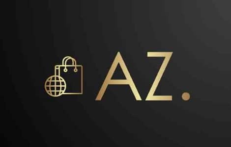 Az