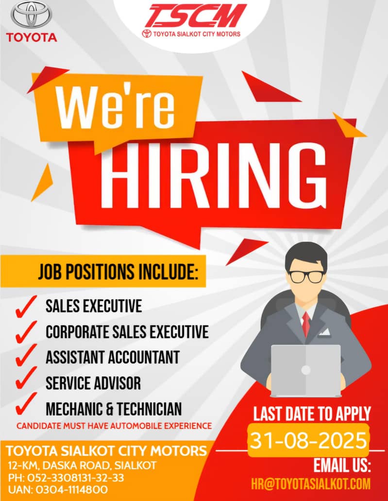 sales assistant 0