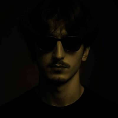 Umar