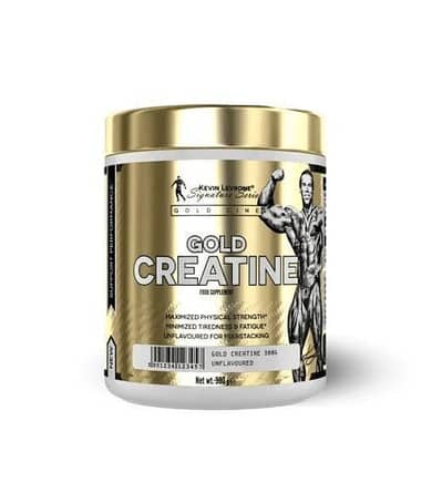 original gold creatine available