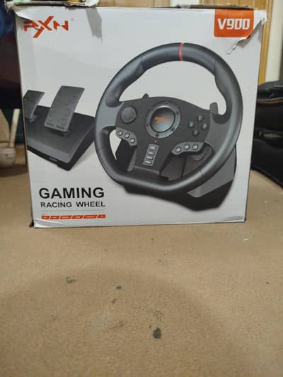 Urgent sell serious buyers call on 03359873536