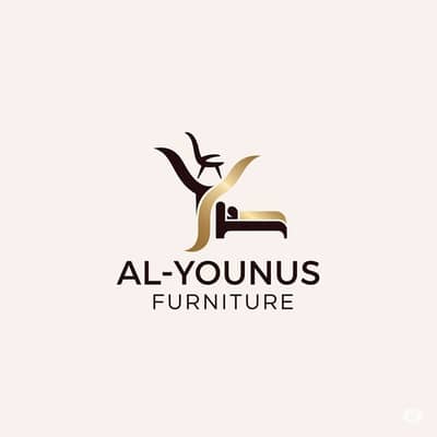 Al Younus Furniture