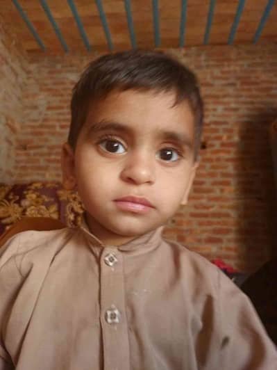 waseem