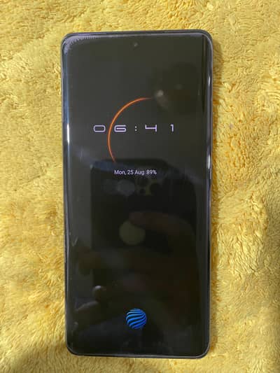 vivo x60pro