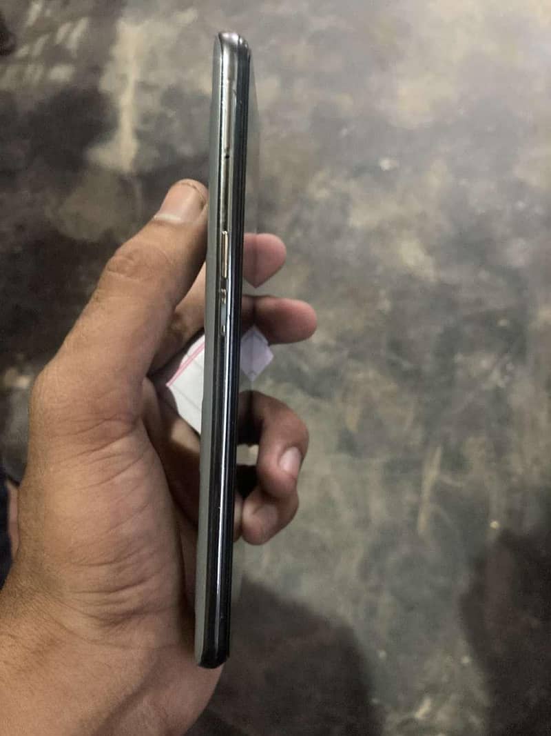 Gaming Device 5