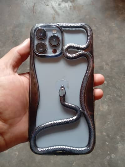mobile for sale