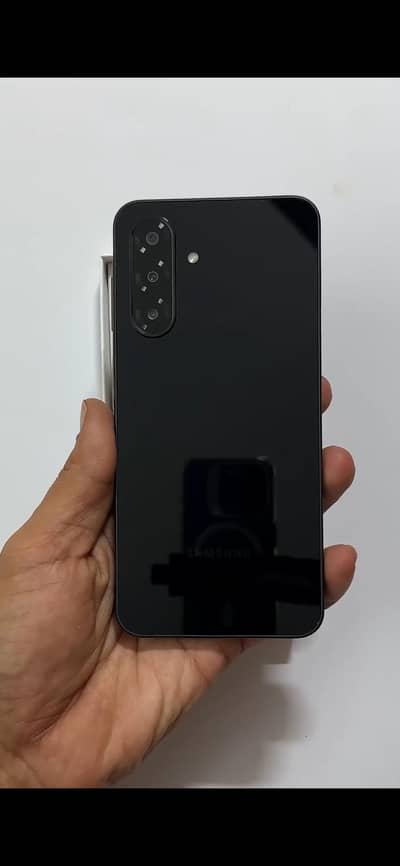 Samsung Galaxy A26 8/256