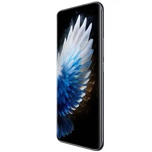 Tecno Spark 40 Pro 8/256GB 0