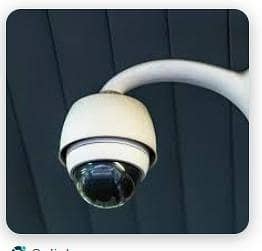 cctv camera 1