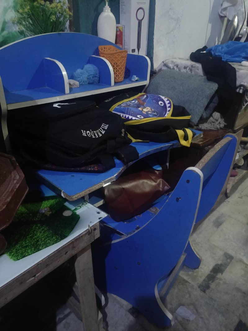 kids study table 2