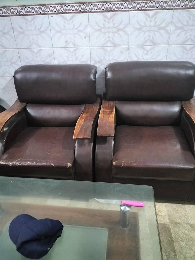 sofas for sale 1