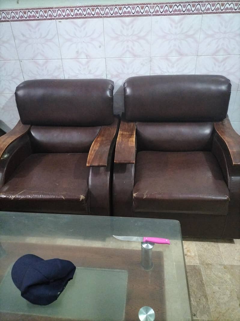 sofas for sale 2