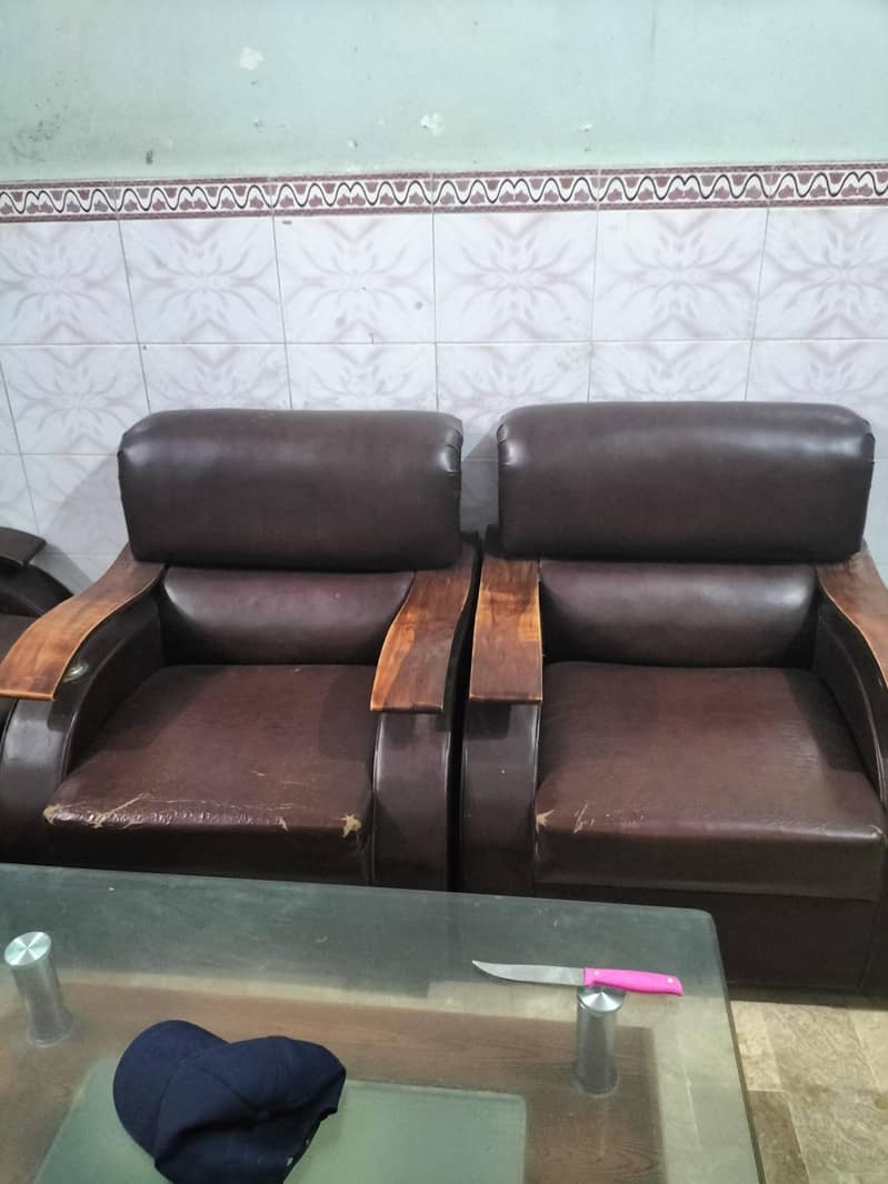sofas for sale 3