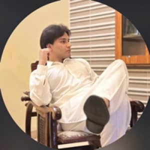 Moiz