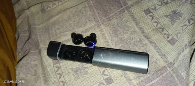 Sansui air birds