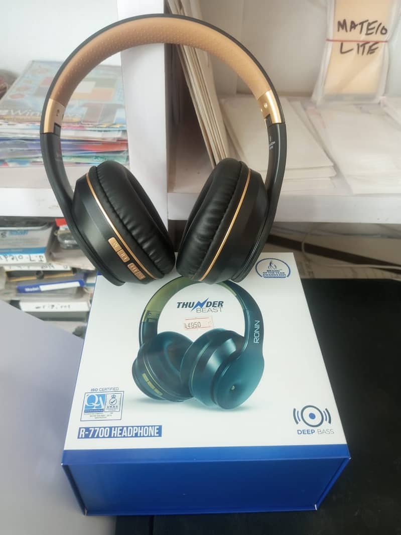 تربیلا غازیMp3 سپیکر تمام اقسام کی سستی قیمتیں صرف ہماری دکان سے حاصل 5