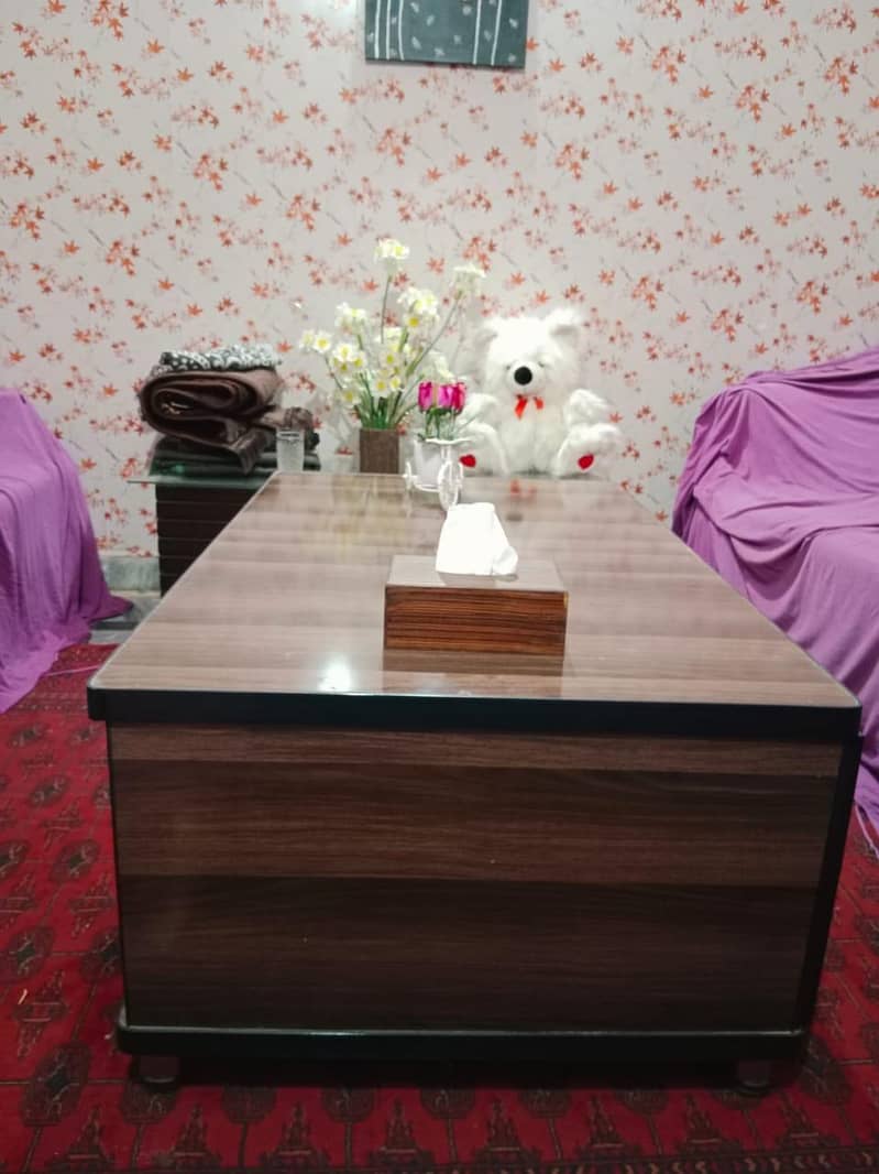 TABLE 1