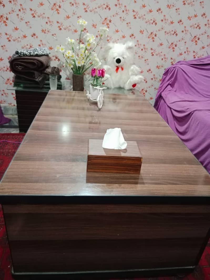 TABLE 2