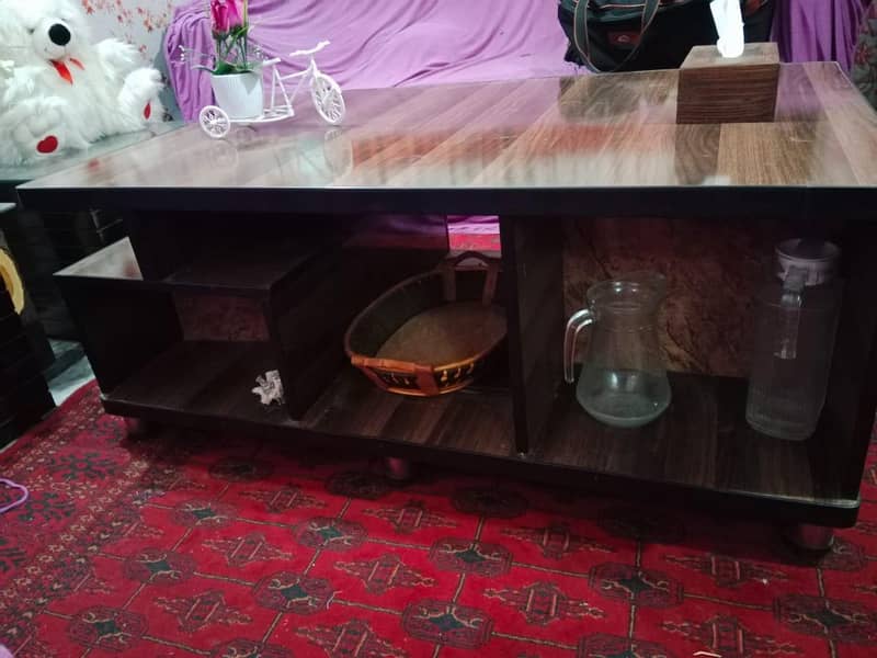 TABLE 3
