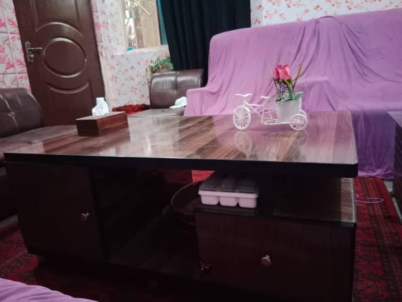 TABLE 6