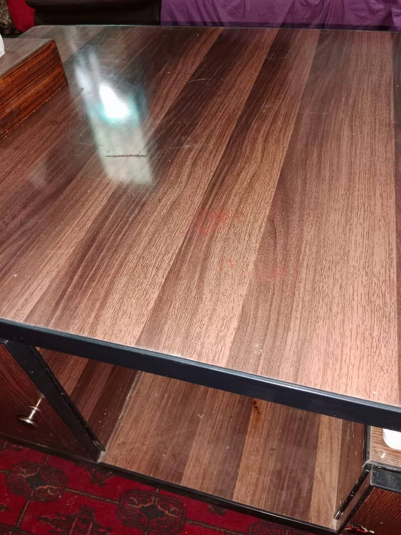 TABLE 8