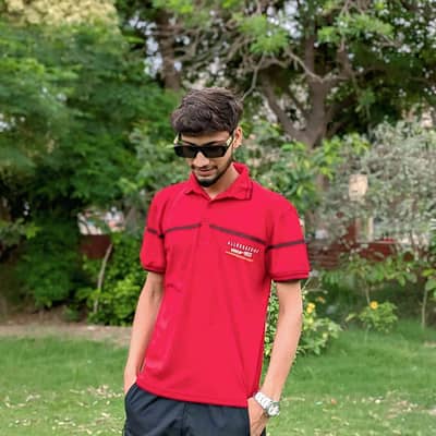 moeen talha