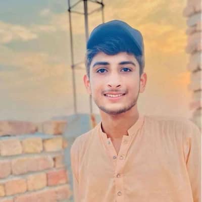 nasir Baloch 