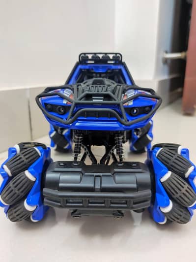 watch control remote car