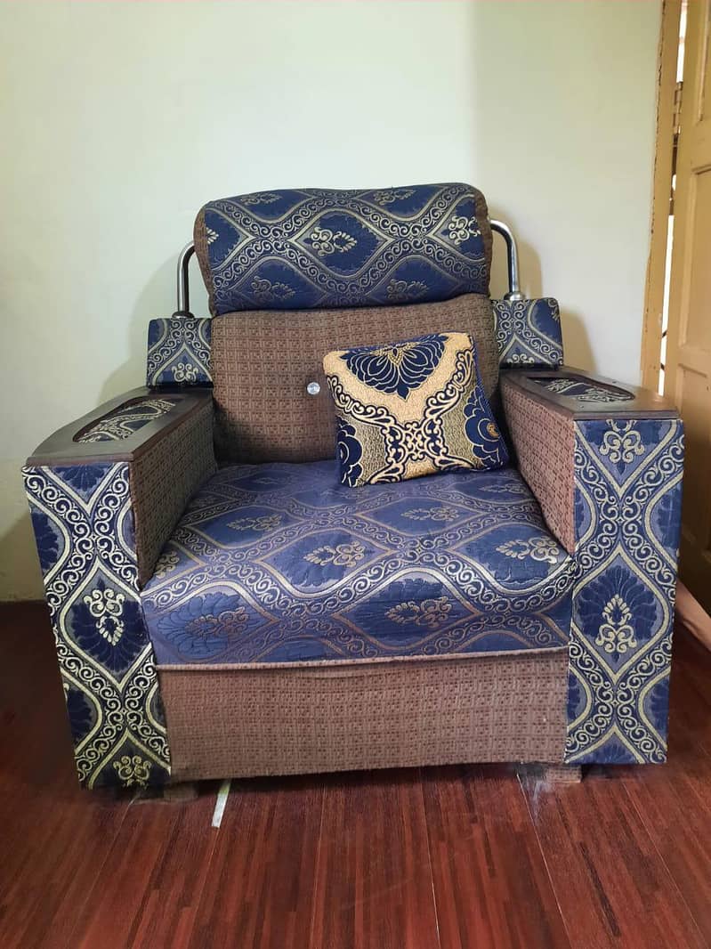 sofa set 1