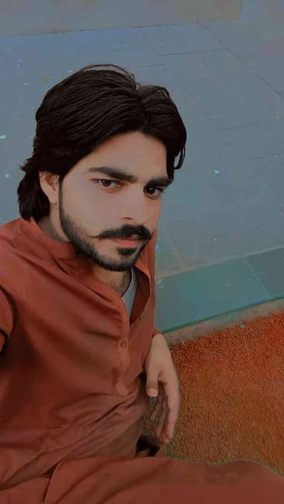 subhanahmad 
