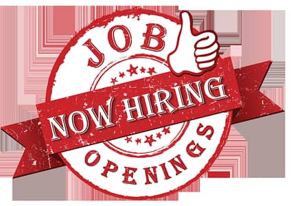 We Are Hiring Call Center Agents Male Staff | CSR | Job | bpo | sales|