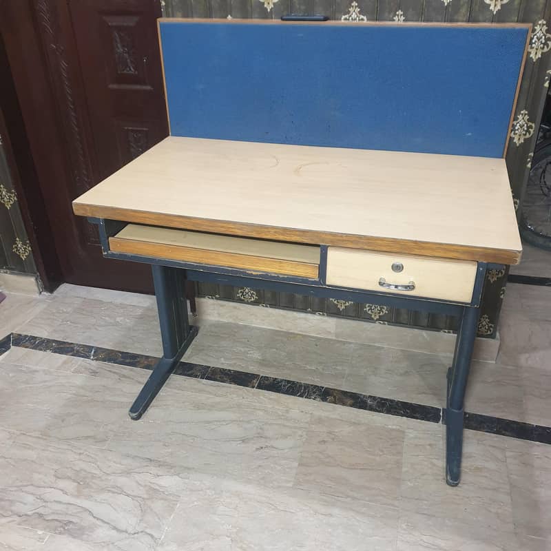 computer table 1