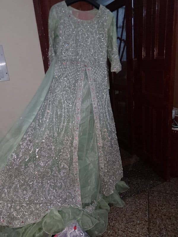walima maxi 1