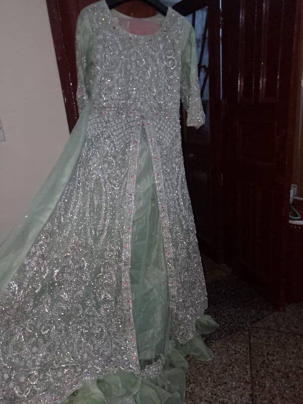 walima maxi 2
