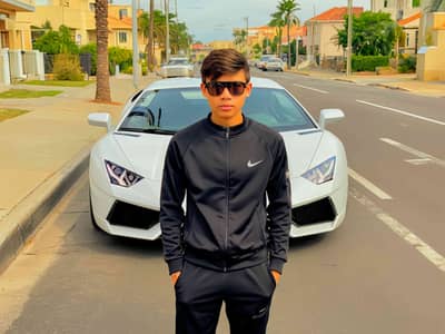 shaban_ali