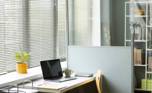 educated females required